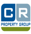 CR Property Group