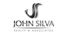 John Silva Realty & Associates Logo