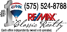 RE/MAX Classic Realty
