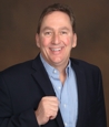 John D.  Stehmeyer, FL Licensed Real Estate Broker and Realtor 