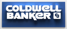 Coldwell Banker Advantage