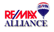 RE/MAX Alliance