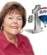 Re/Max Possum Kingdom