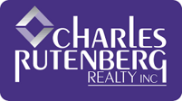 Charles Rutenberg Realty Inc Logo