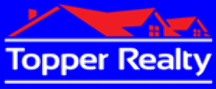 Topper Realty Corp
