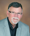 Pete Peterson, Realtor