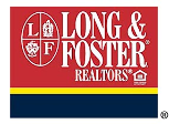 Long and Foster, Inc. Logo