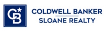 Coldwell Banker - Sloane Realty