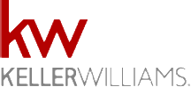 Keller Williams