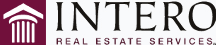 Intero Real Estate Services Logo