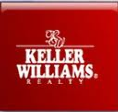 Keller Williams Realty