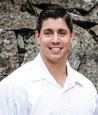 Bryan Finkel, Realtor