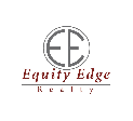 Equity Edge Realty