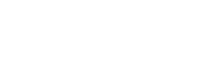 Cobblestone Real Estate LLC Logo