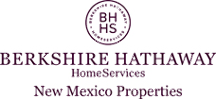Berkshire Hathaway Home Services New Mexico Properties