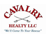 Cavalry Realty, Inc