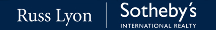 Russ Lyon Sotheby's International Realty