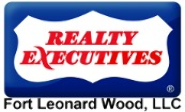 Realty Executives Fort Leonard Wood, LLC