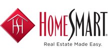 HomeSmart Premier Living Realty