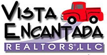 Vista Encantada Realtors, LLC