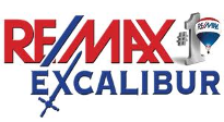 Re/Max Excalibur