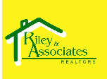 Riley & Associates, Realtors