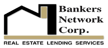 Bankers Network Corp Logo