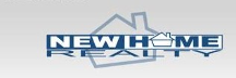 NEWHOME Logo