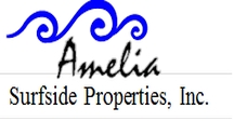 AMELIA SURFSIDE PROPERTIES, INC. Logo