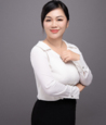 Michelle Wong BRE #01477295, Realtor