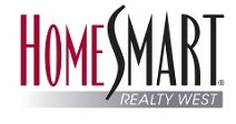 Home Smart Realty West