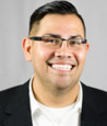 Miguel Salas, Realtor