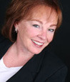 Kaylene Veron, Broker Associate