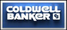 Coldwell Banker Apex, Realtors Logo