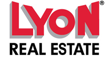 Lyon Real Estate