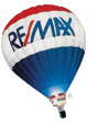 RE/MAX Quality Service Inc.