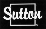 Sutton Group-Select Realty Inc. Logo