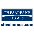 Chesapeake Homes