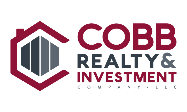 Cobb Realty & Investment Company