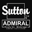 Sutton Group-Admiral Realty Inc., Brokerage