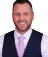 Jason Fowler, Realtor