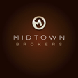 Midtown Brokers Realty, Inc. Logo