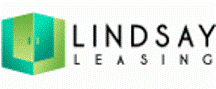 Lindsay Leasing LLC