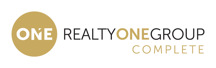 Realty One Group Complete 