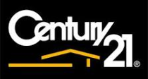 Century 21 Professional Group Inc.