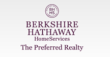 Berkshire Hathaway The Preferred Realty