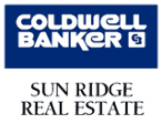Coldwell Banker Sun Ridge Real Estate