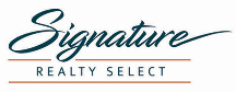Signature Realty Select