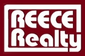 Reece Realty
