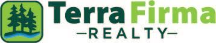 Terra Firma Logo